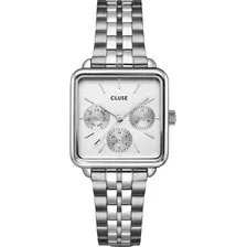 Наручные часы Cluse CW13802