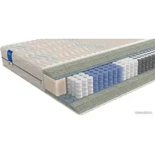 Матрас Mr. Mattress Traum XL 200x200