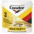 Краска Condor HausProff 3 6.5 кг (белый)