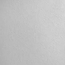 Стеклообои WELLTON Decor Твист / WD741 (12.5 м)