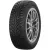 Зимние шины Tunga Nordway 2 205/55R16 94Q (с шипами)
