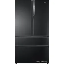 Холодильник Haier HB25FSNAAARU