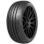 Летние шины HI FLY eHF-501 225/50R17 98V