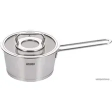 Ковш Werner Nice 50311