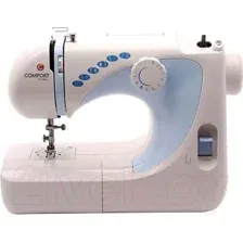 Швейная машина Comfort 300