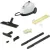 KARCHER SC 2 EASYFIX (1.512-600.0)