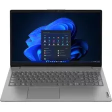 Ноутбук Lenovo V15 G4 ABP 83CR000PIN