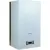 Газовый котел Mora Top Helios 24 KK (атмосферный)