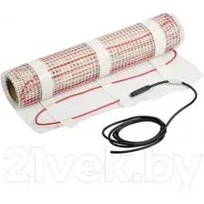 Теплый пол EKF Proxima, NM2-150-1