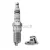 Свеча Bosch 0242236560