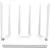 Wi-Fi роутер Netis NC63