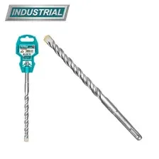 Бур Total TAC310701