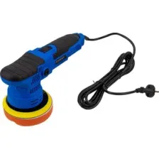 Полировальная машина FORSAGE F-WT03059