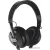 Наушники Behringer HPS5000