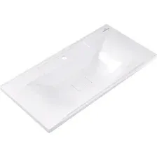 Умывальник Roxen Ariel 90 3001290