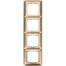 Рамка Kranz KR-78-0318