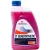 Моторное масло Orlen Oil 2Т Semisynthetic TC 1л