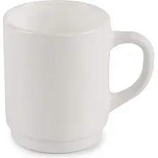 Кружка Luminarc Opal V6809