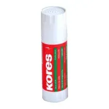 Клей-карандаш Kores 12402.02