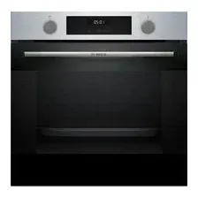 BOSCH HJA737BR0