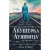 Книга издательства Inspiria. Акушерка Аушвица, твердая обложка (Стюарт Анна)