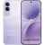 Телефон Vivo V70 FE 8GB/256GB индийская версия (фиолетовый)
