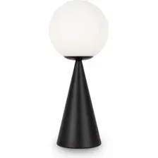 Настольная лампа Freya Glow FR5289TL-01B