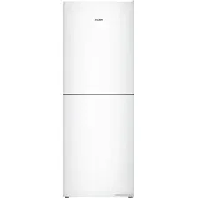 ATLANT ХМ-4610-101