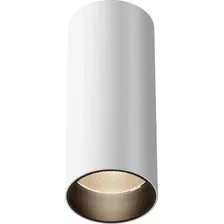 Спот Maytoni Technical Focus LED C056CL-L12W3K-W-W
