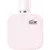 Парфюмерная вода Lacoste L.12.12 Rose For Her EdP (35 мл)