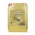 Моторное масло Castrol Vecton Long Drain 10W-40 E7 20л