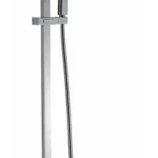 Душевая система  Diadonna D80-335103