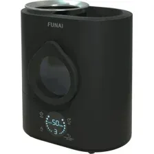 Увлажнитель воздуха Funai Bonsai USH-BE7251B
