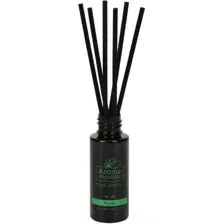 Аромадиффузор Aroma Republic Flora №18 (20мл)