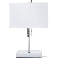 Настольная лампа Arte Lamp Julietta A5037LT-2CC