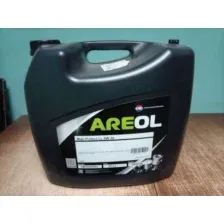 Масло моторное AREOL MAX PROTECT LL 5W-30 20л 5W30AR041