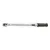 Ключ динамометрический 1/4" 2-10 Нм Jonnesway T27010N