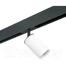 Трековый светильник Lightstar Rullo PRO436