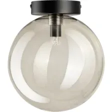 Светильник Citilux Orton CL202511