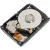Жесткий диск Toshiba 300GB AL14SXB30EN