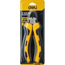 Бокорезы Deli EDL2206