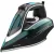 Утюг Cecotec Fast&amp;Furious 6050 X-Treme