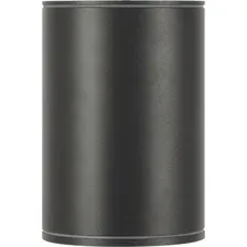 Светильник уличный Maytoni Bar O306CL-L7GF