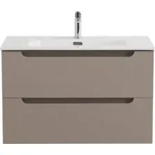 BelBagno Тумба под умывальник ETNA-900-2C-SO-CO