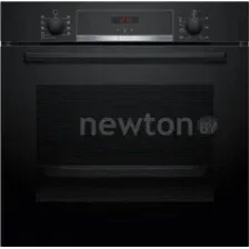 Духовой шкаф Bosch Serie 4 HBA514BB3