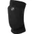 Наколенники защитные Asics Gel Kneepad / 146815-0904 (L)