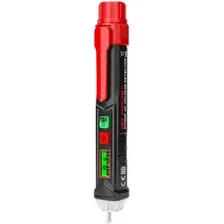 Указатель напряжения КВТ Proline КТ 100P 