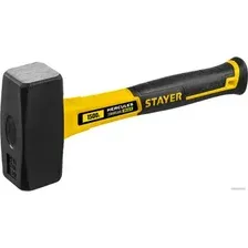 Кувалда Stayer Professional Hercules 20052-15