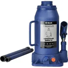 Бутылочный домкрат БелАК Premium / BAK.30019