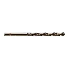 Сверло Milwaukee 4932363282